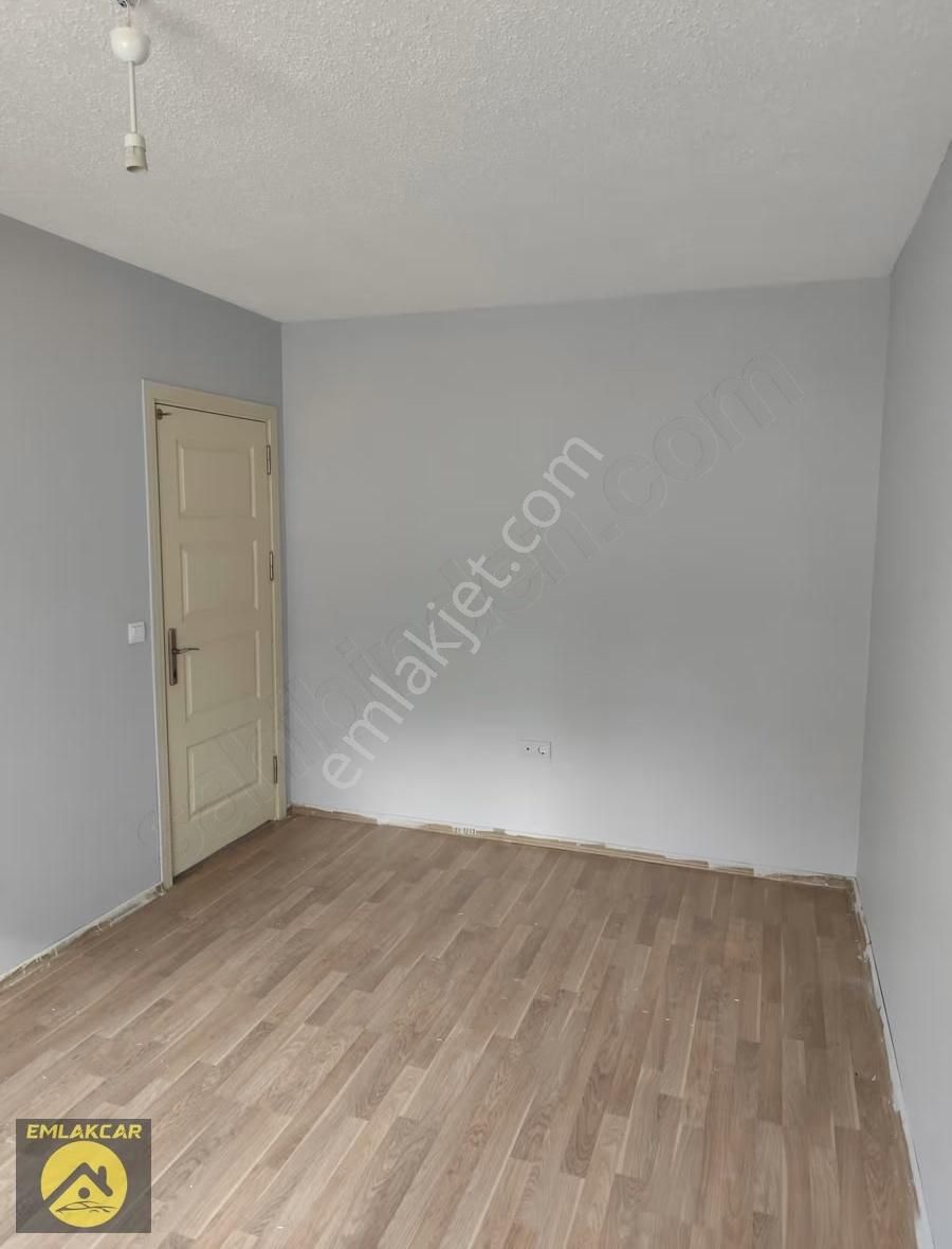 Emlakcar Dan Gödene Tokide Kiralık 2+1 Daire - Görsel 2