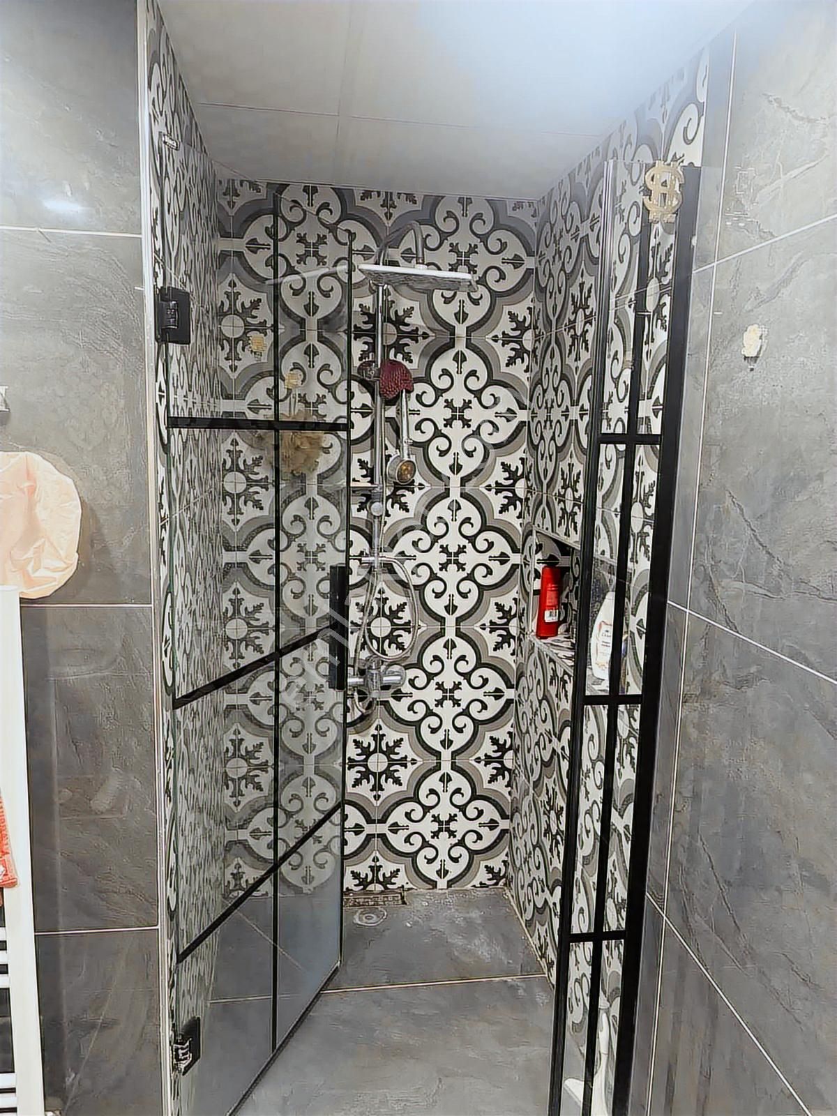 Sancaktan Satılık Daire - Görsel 19