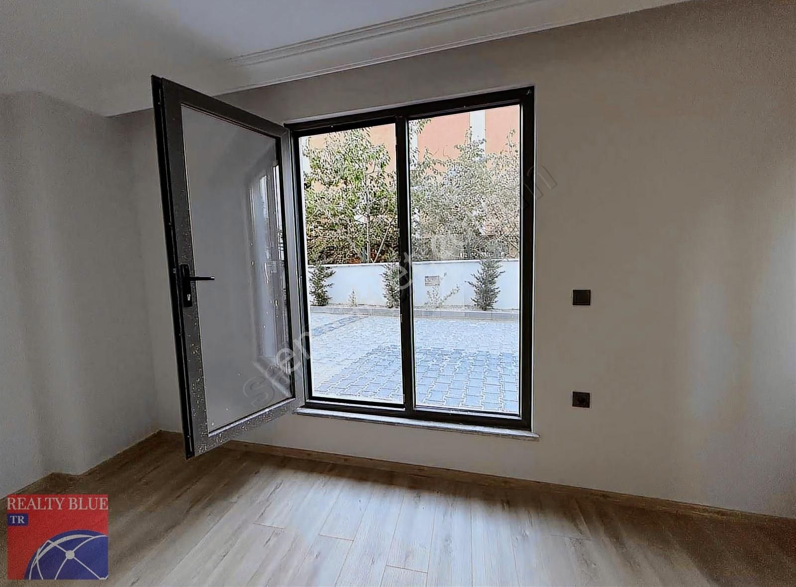 Satılık Daire 2+1 Ters Dubleks Yerden Isıtmalı Bahçe Kullanımlı - Görsel 10