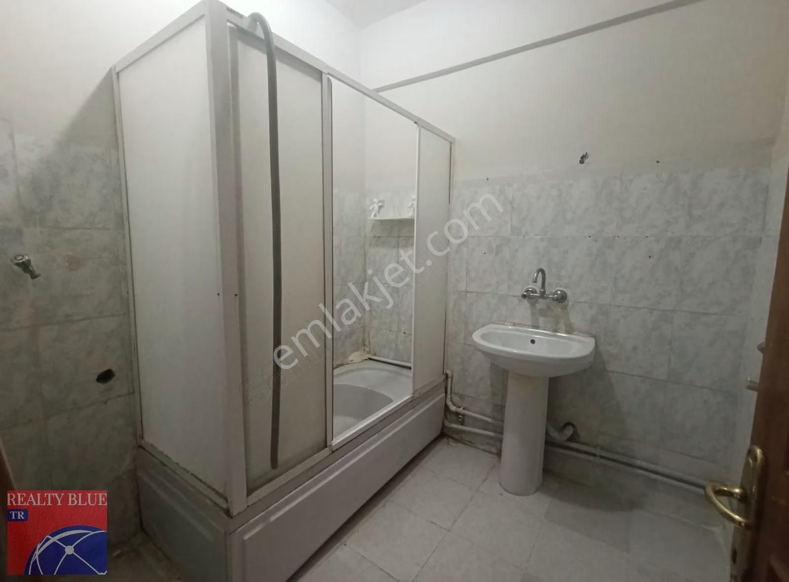 Sultanbeyli Merkezde 3+1 Kiralık Daire - Görsel 6