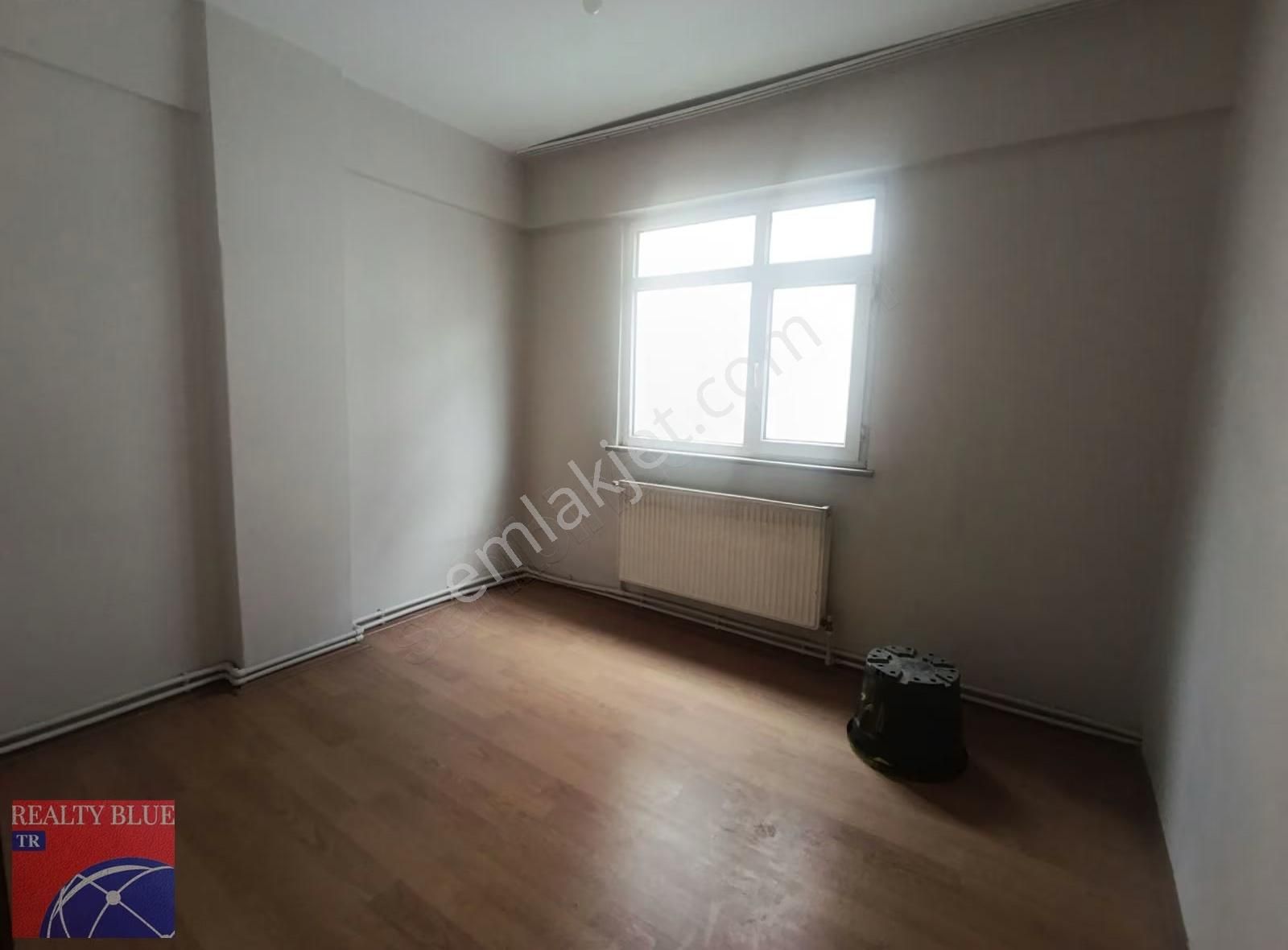 Sultanbeyli Merkezde 3+1 Kiralık Daire - Görsel 7