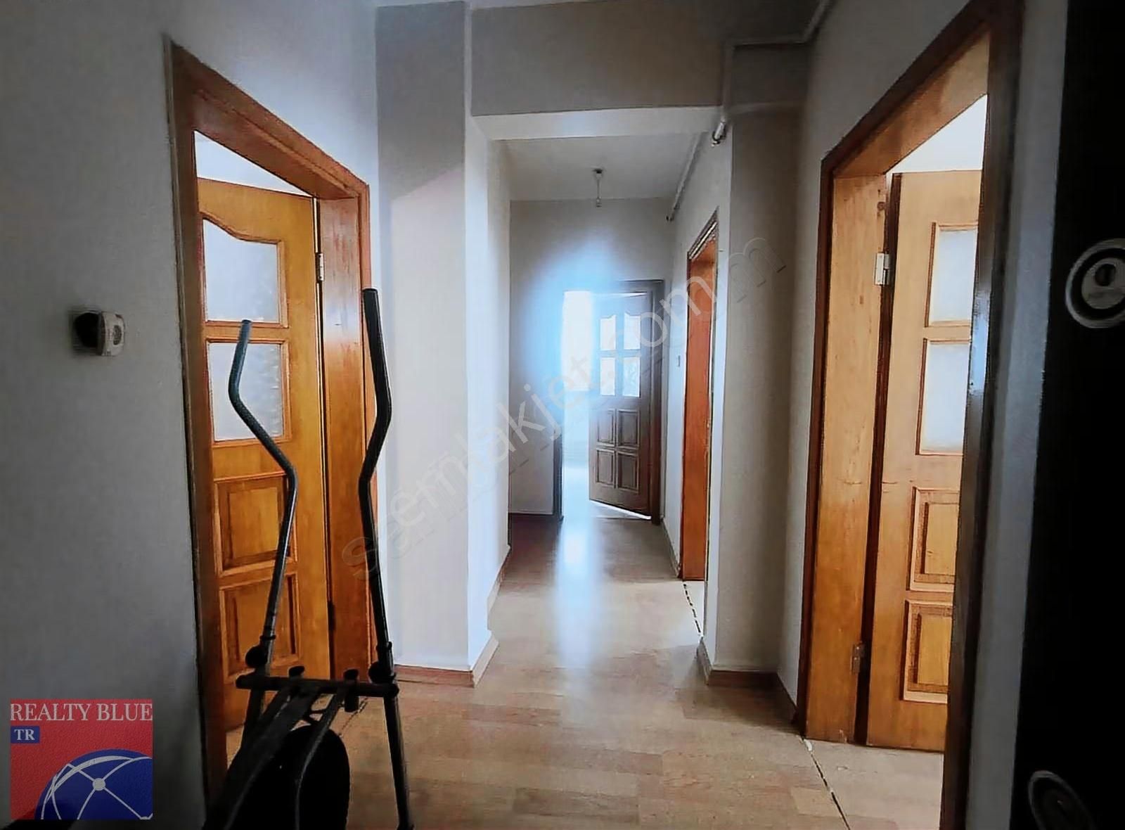 Sultanbeyli Merkezde 3+1 Kiralık Daire - Görsel 11