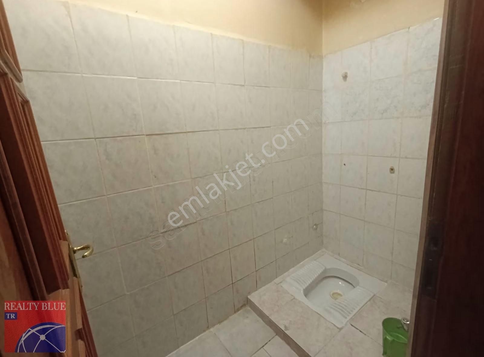 Sultanbeyli Merkezde 3+1 Kiralık Daire - Görsel 5