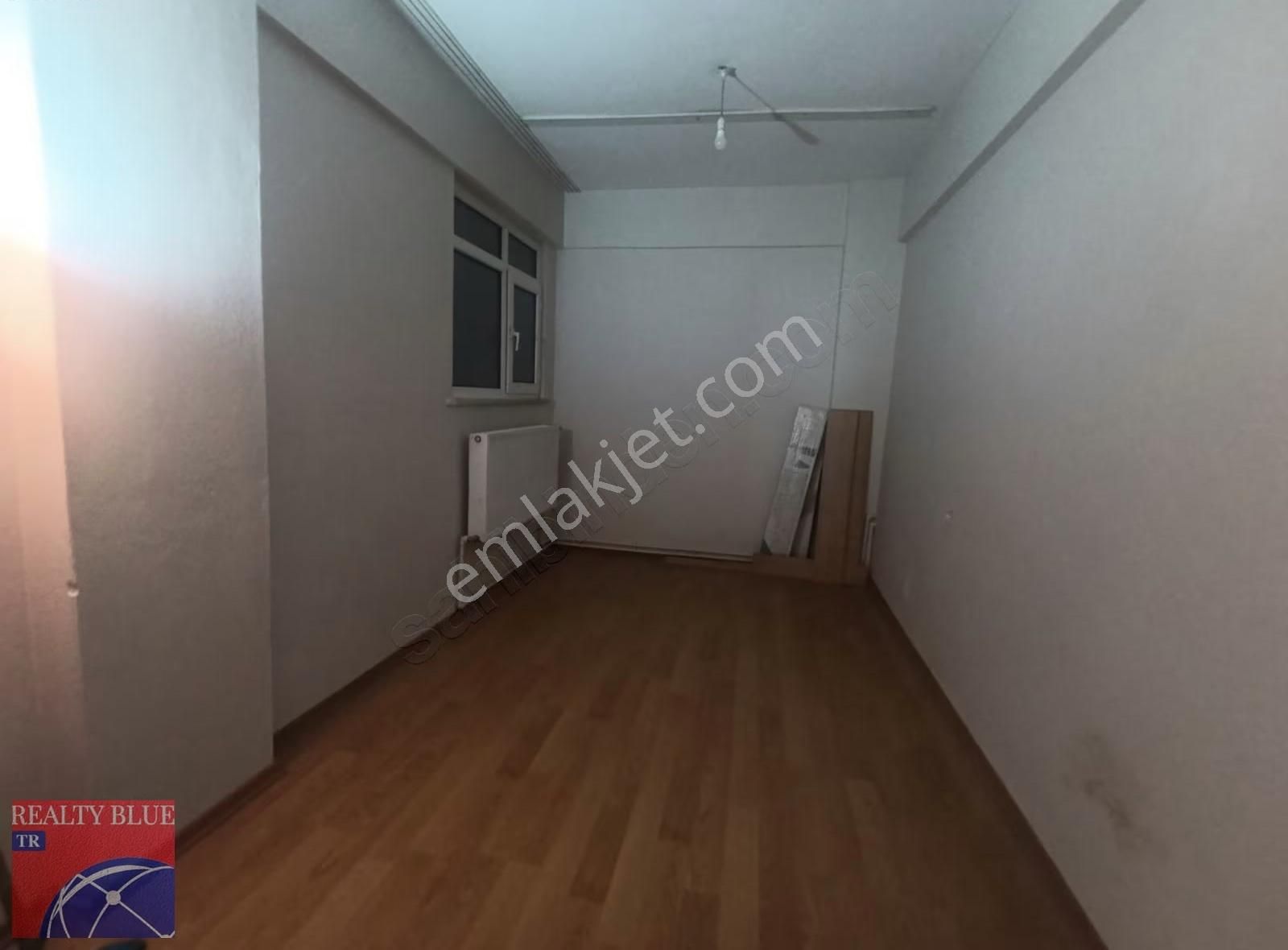 Sultanbeyli Merkezde 3+1 Kiralık Daire - Görsel 10