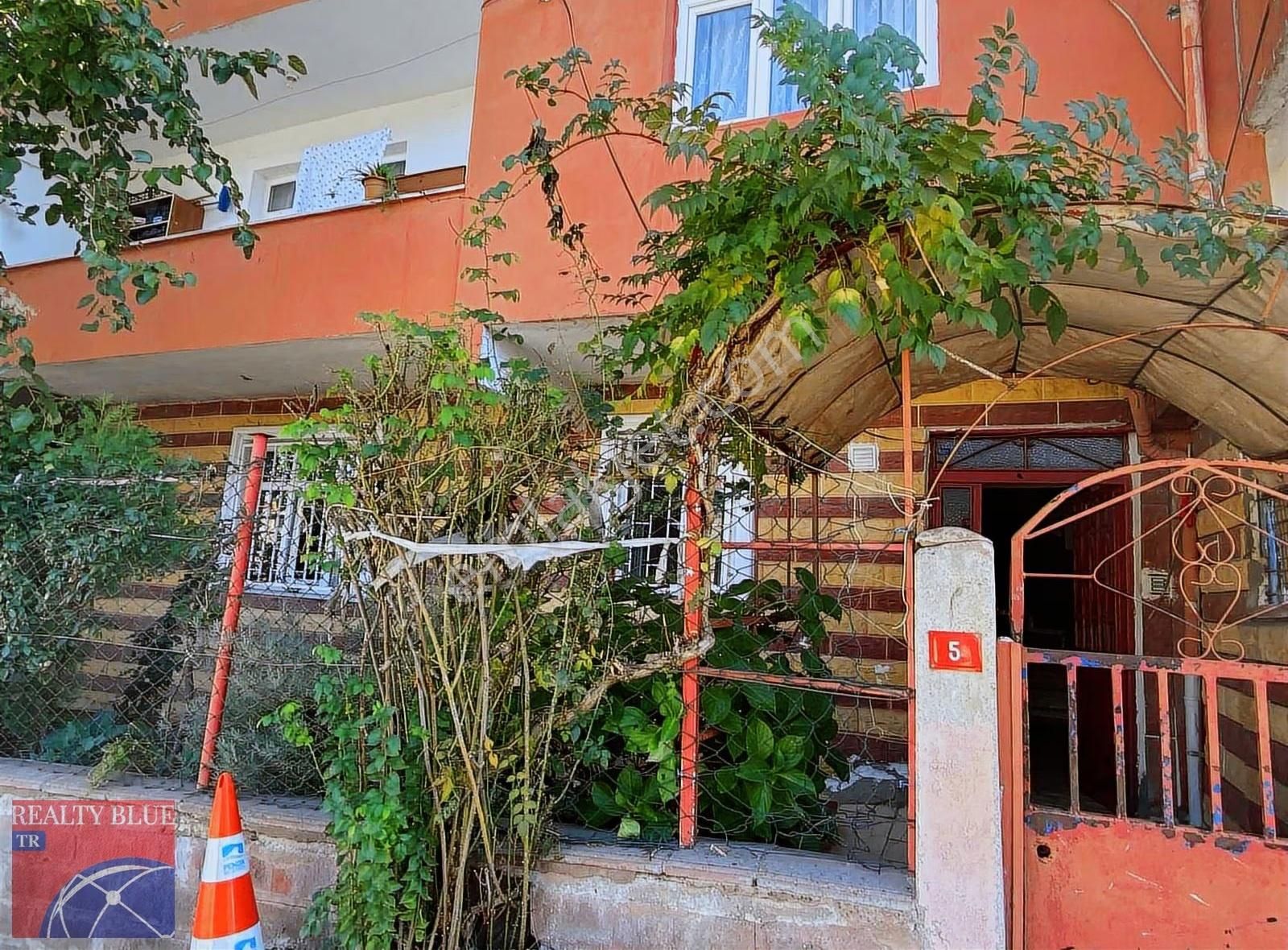 Sancaktepe Veysel Karani'de Kiralık 2+1 Daire - Görsel 11