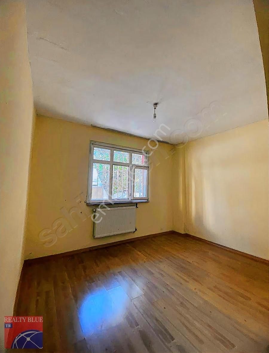 Sancaktepe Veysel Karani'de Kiralık 2+1 Daire - Görsel 9