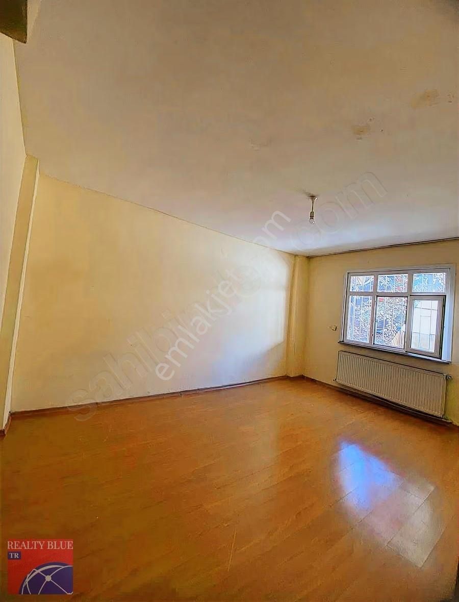 Sancaktepe Veysel Karani'de Kiralık 2+1 Daire - Görsel 16