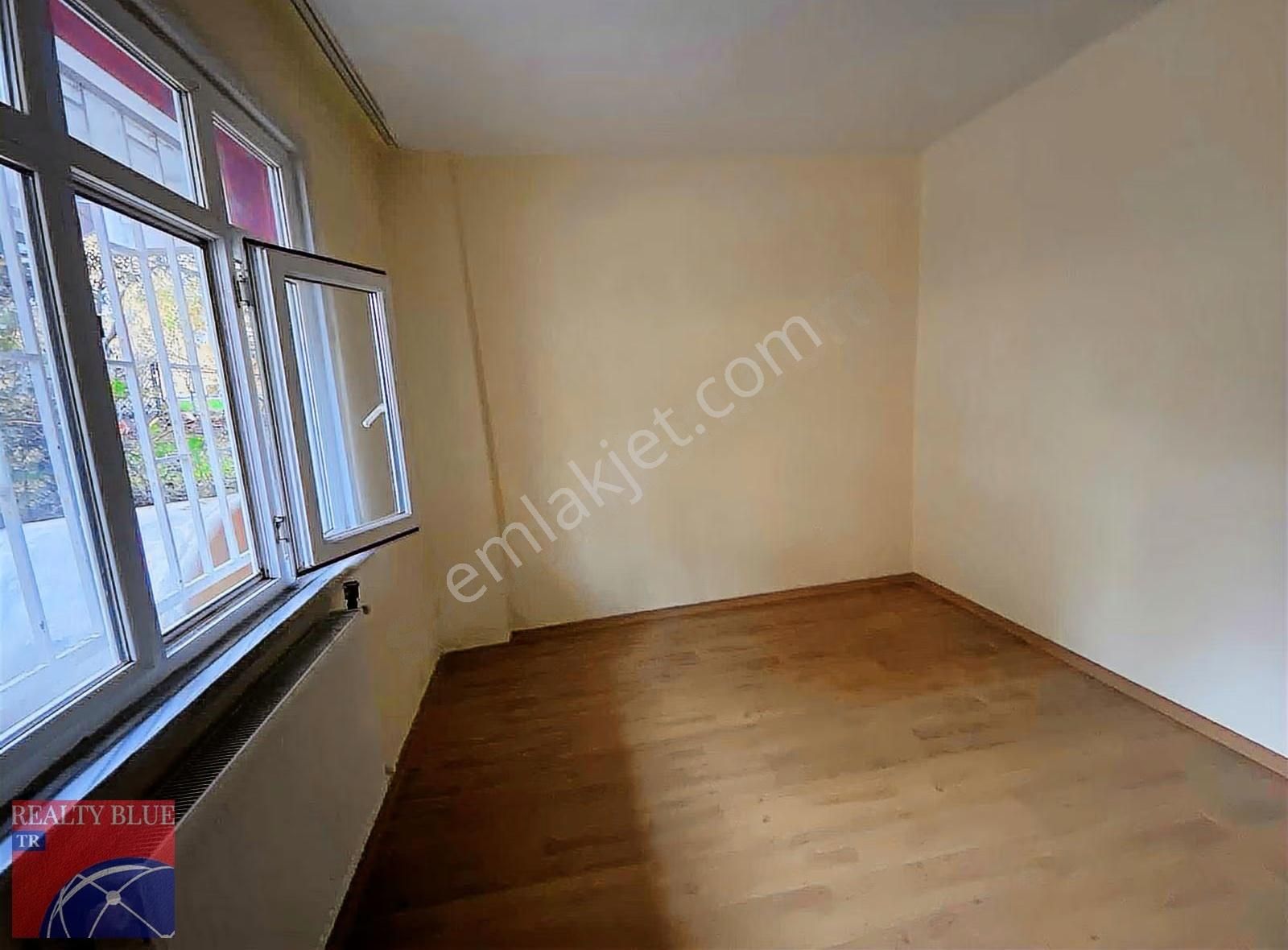 Sancaktepe Veysel Karani'de Kiralık 2+1 Daire - Görsel 5