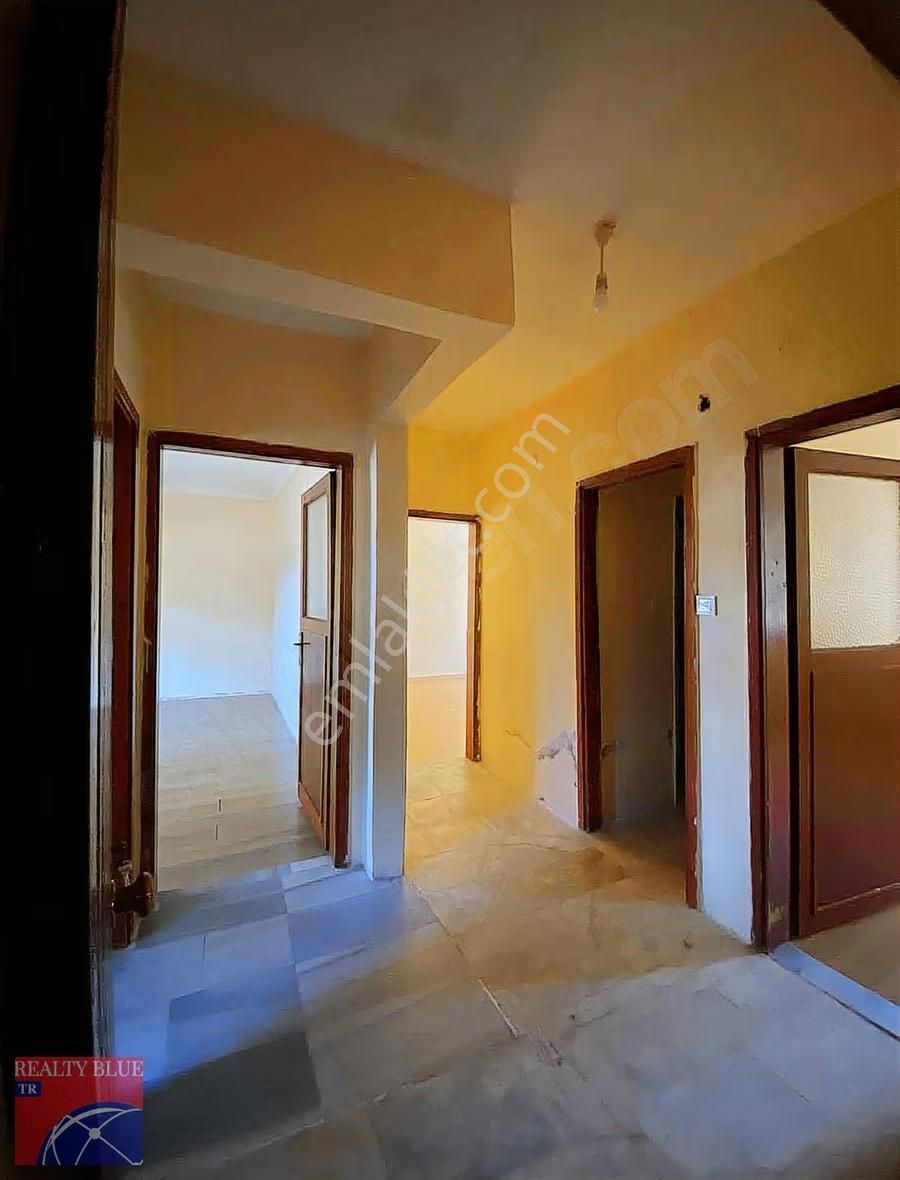 Sancaktepe Veysel Karani'de Kiralık 2+1 Daire - Görsel 8