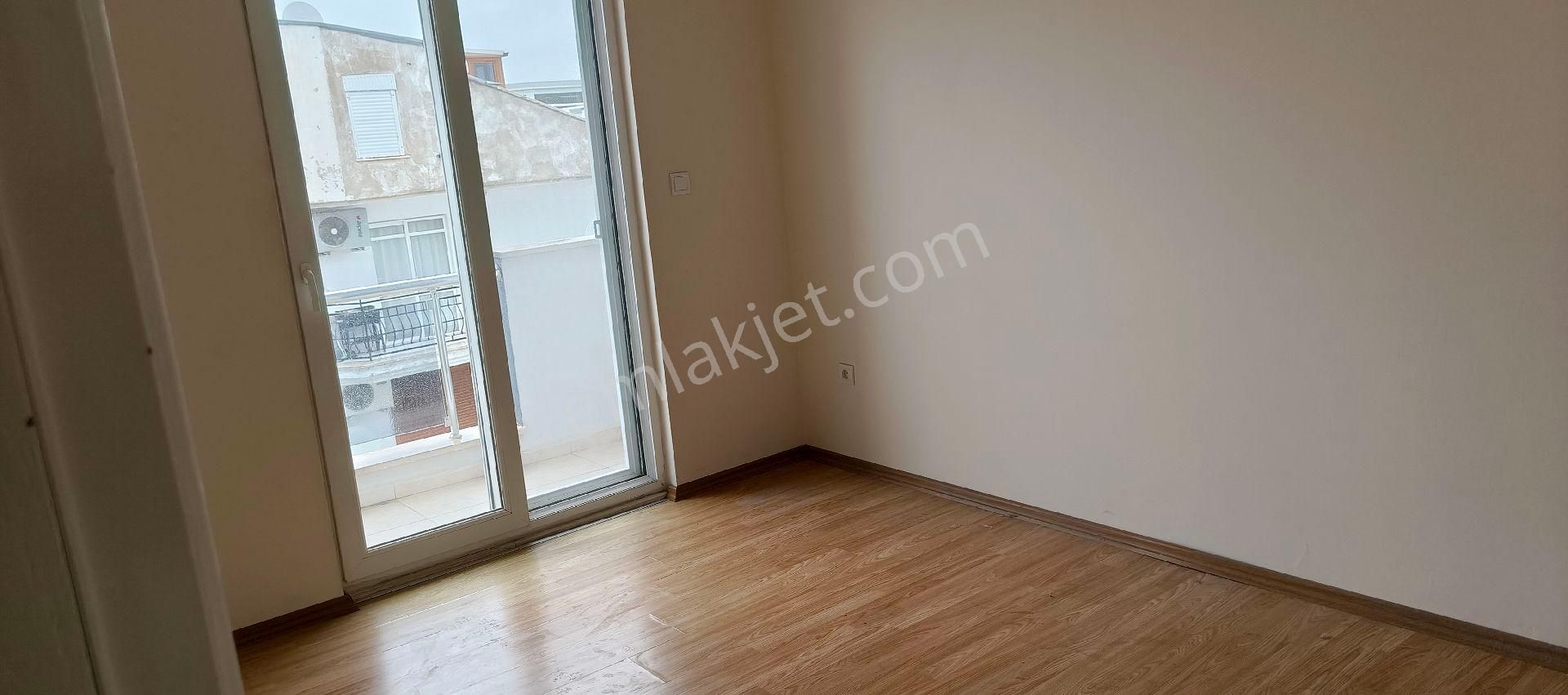 Teknosa Binasında 2+1 Sürekli Kiralıık Daire - Görsel 7