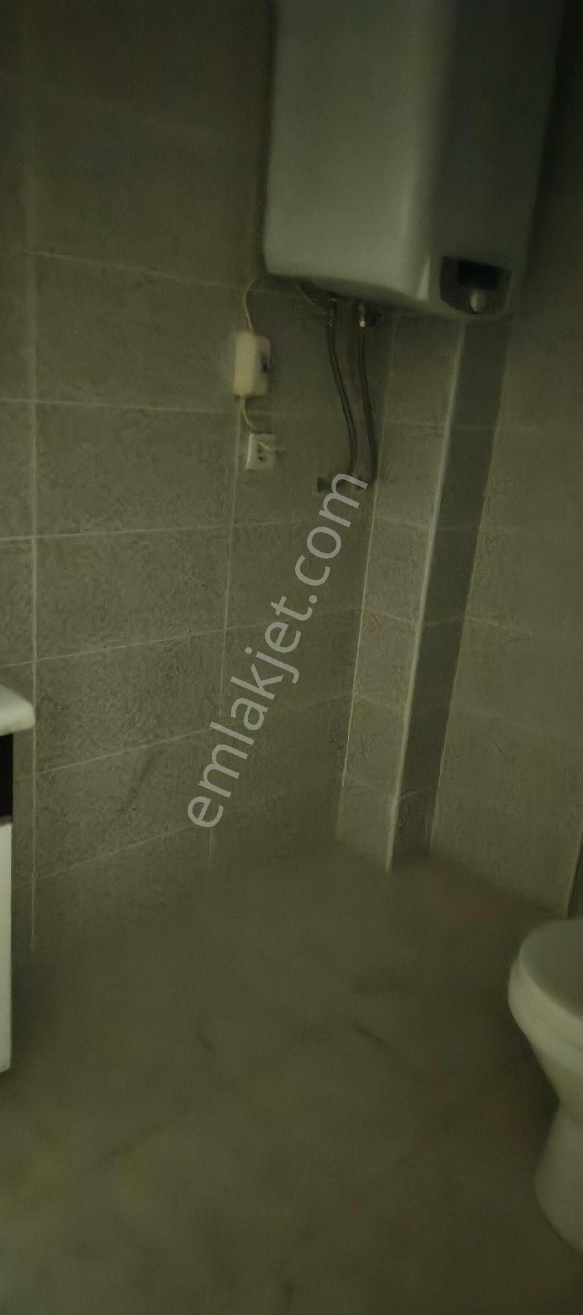 Teknosa Binasında 2+1 Sürekli Kiralıık Daire - Görsel 12