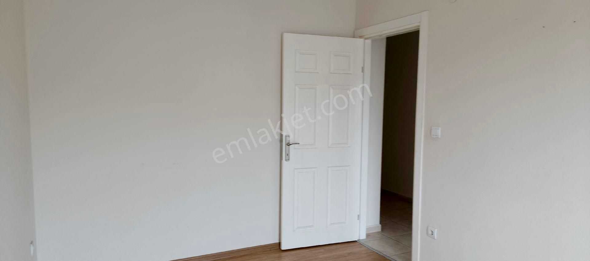 Teknosa Binasında 2+1 Sürekli Kiralıık Daire - Görsel 8