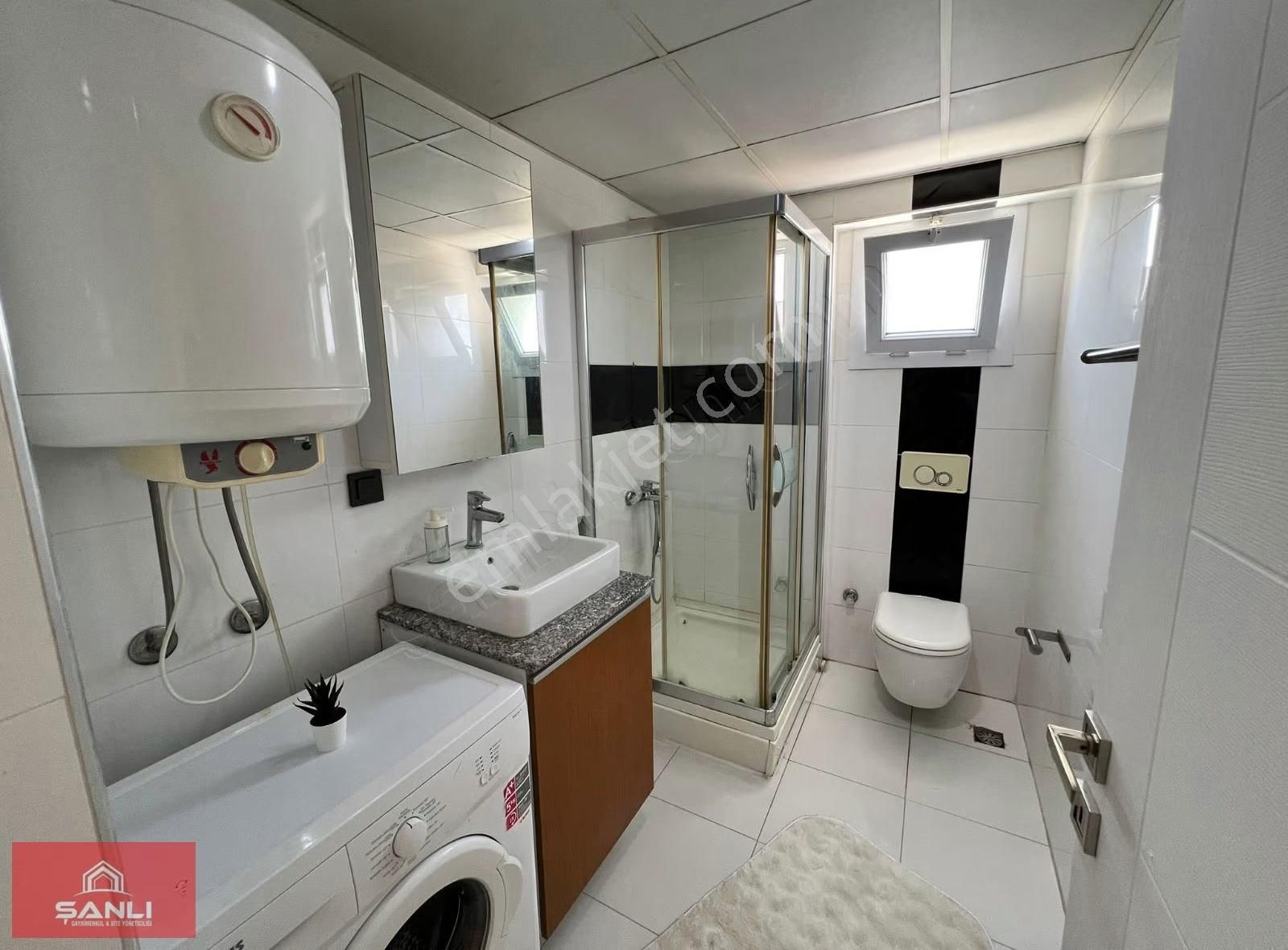 Buca Tınaztepe Kampüs Karşısı Stüdyo Daire