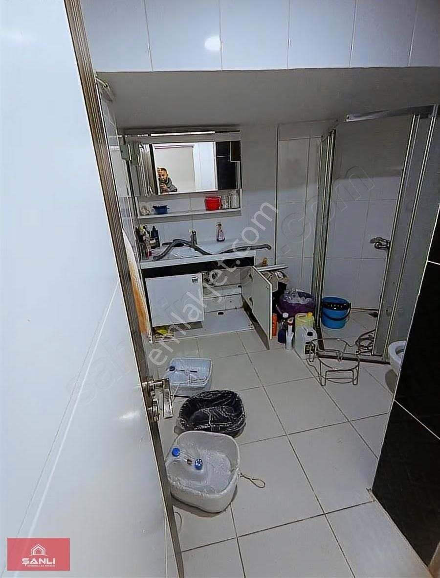 İzmir Buca Üçkuyular Süleyman Bilgen İ.ö.o Yani Satılık Mesken - Görsel 3