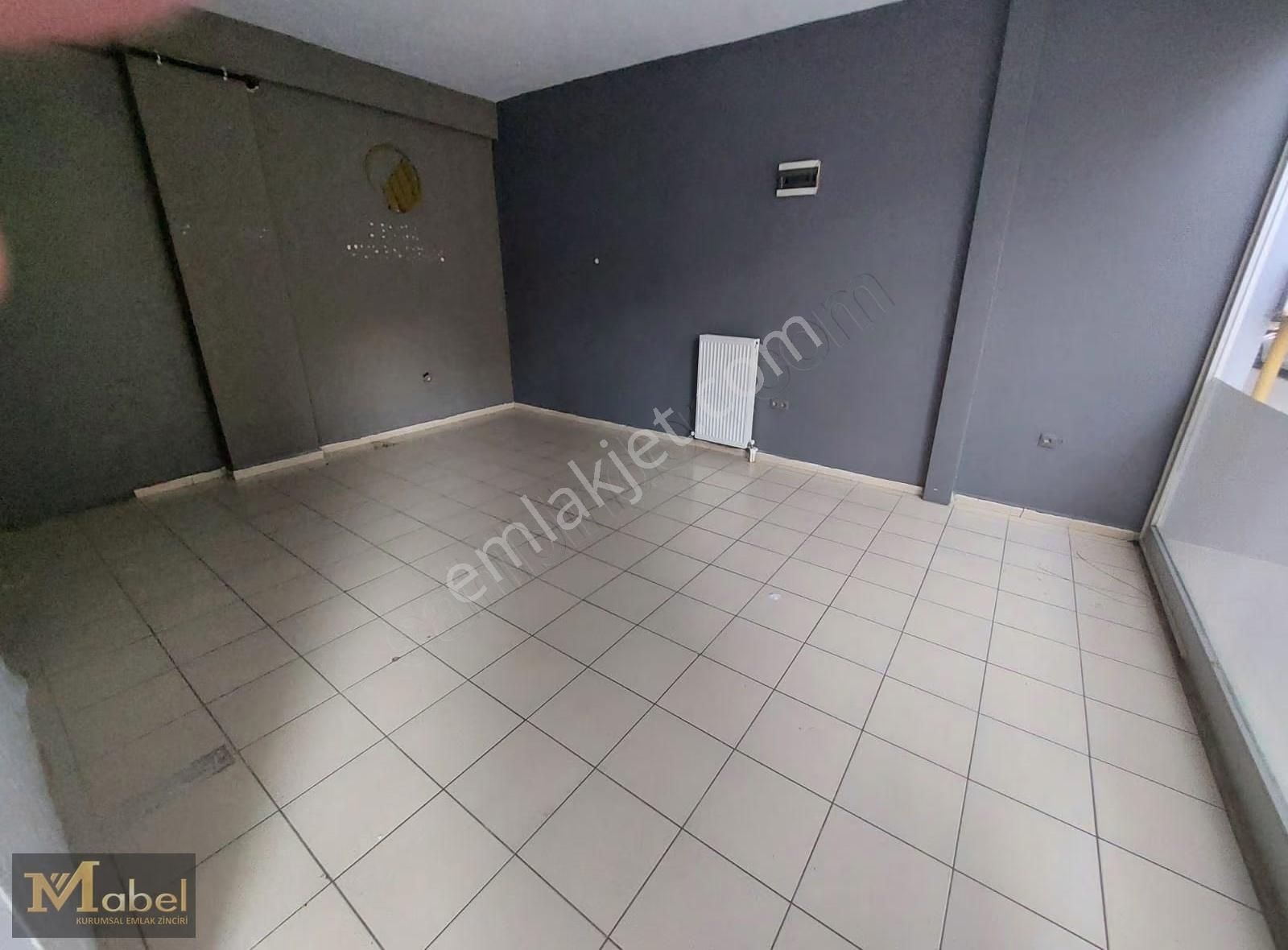 Mabel Gayrimenkul-şarkiye'de Kiralık Köşebaşı Dükkan - Görsel 4