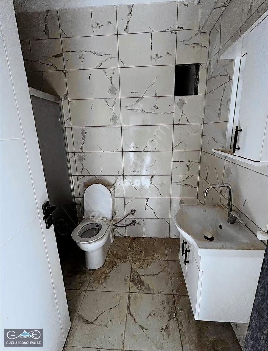 Acil Satılık Site İçerisinde Havuzlu Daire Değerinin Altında - Görsel 7