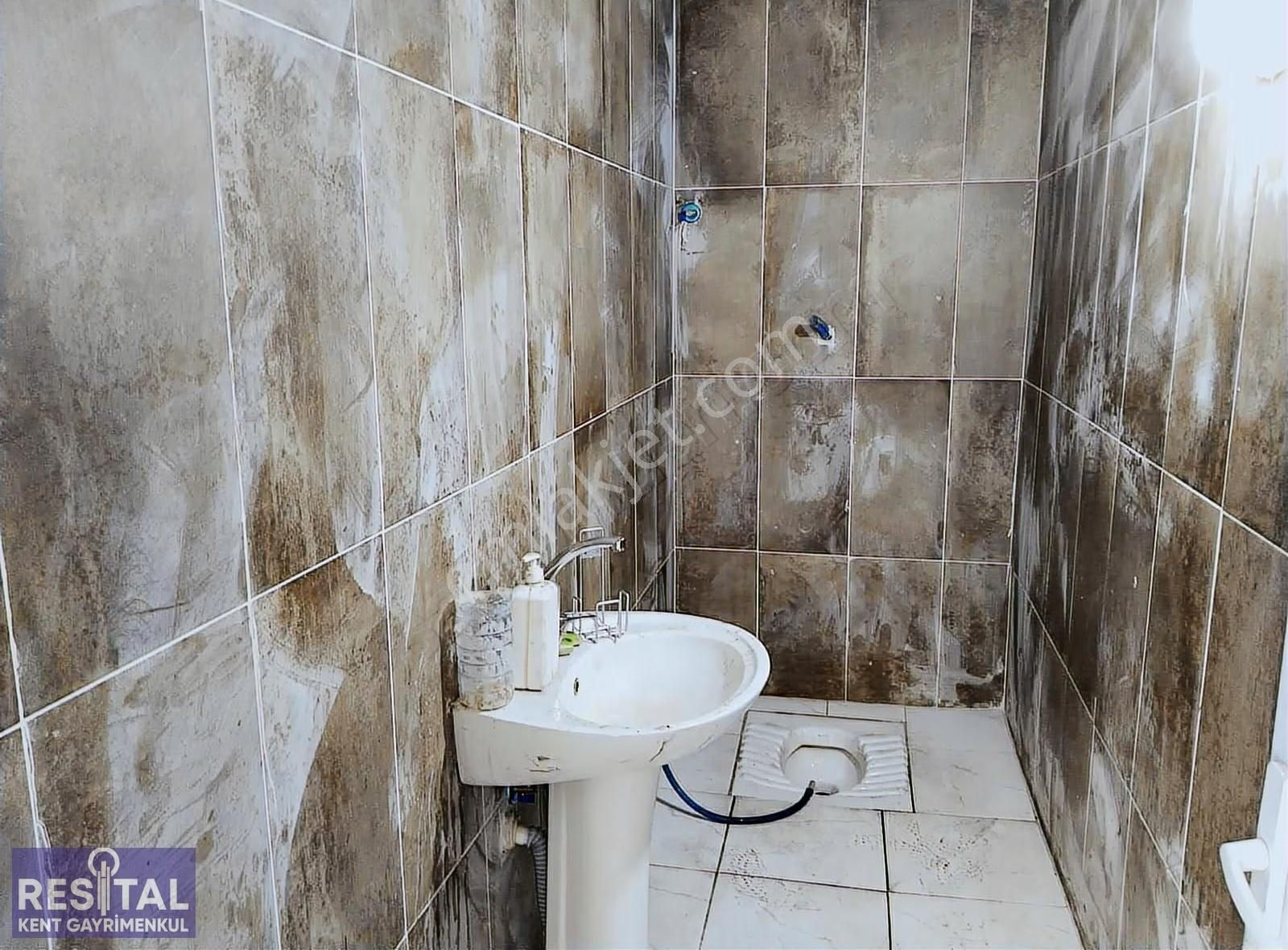 Güneştepe Çamlık Caddesi Üzeri 70 M2 Dükkan - Görsel 4