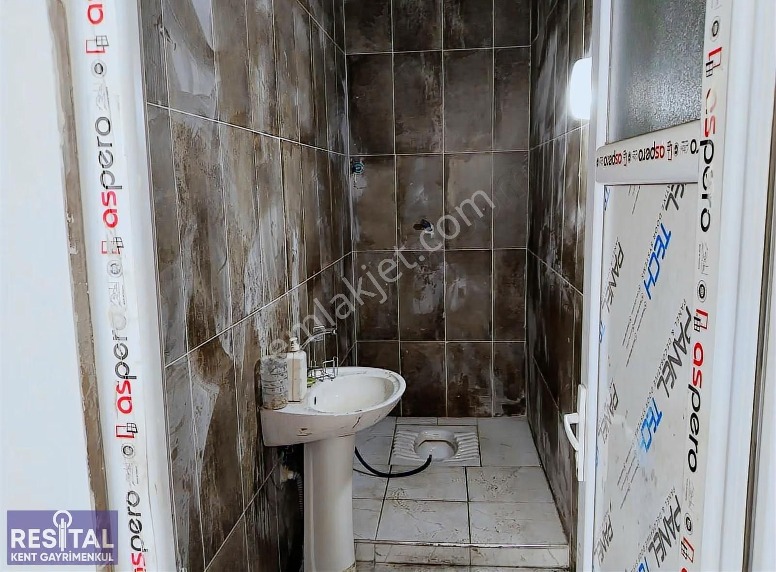 Güneştepe Çamlık Caddesi Üzeri 70 M2 Dükkan - Görsel 11