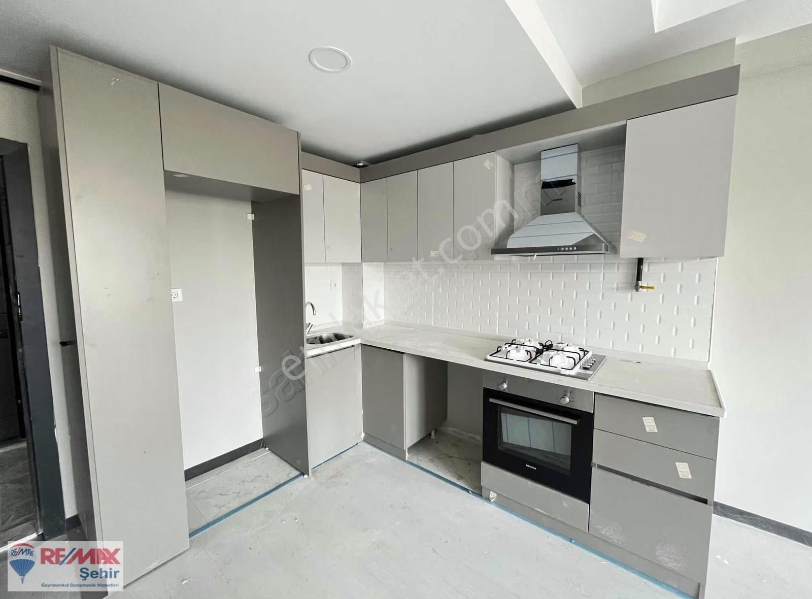 Remax Şehir Yalova Akyol Premium Lounge Satılık 1+1 Daire 3.kat - Görsel 14