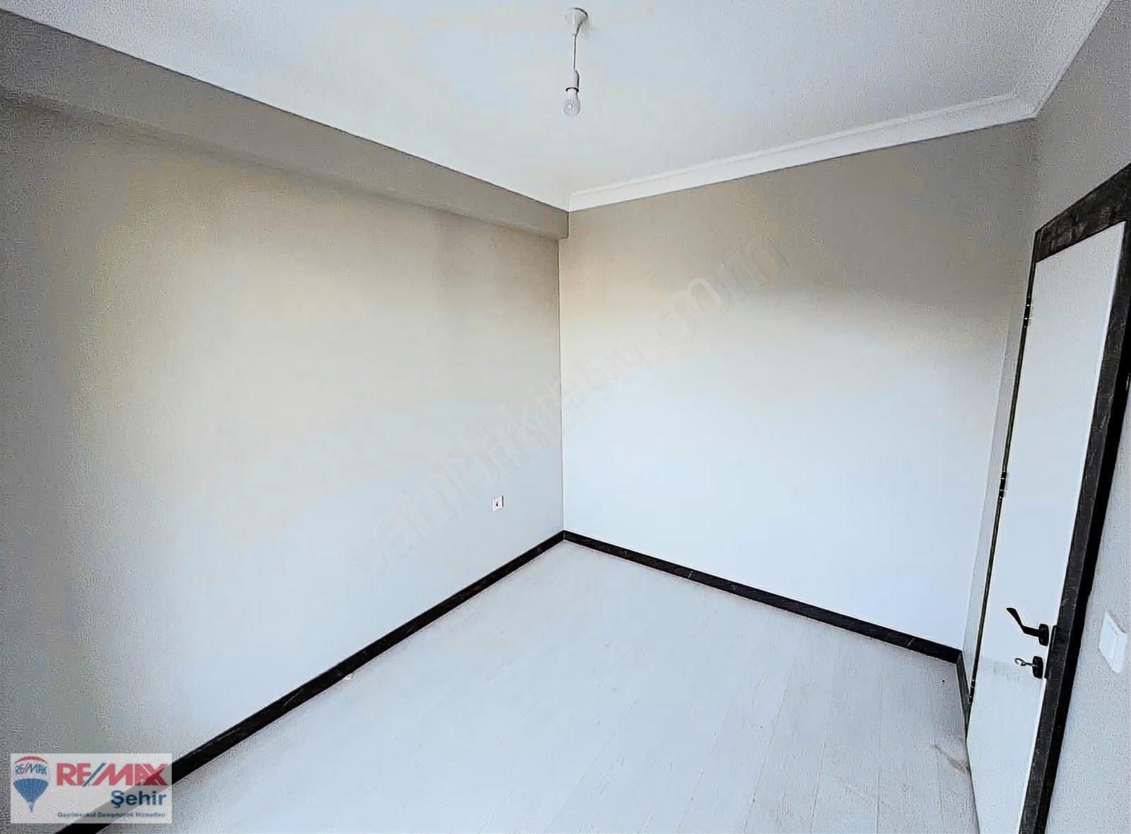Remax Şehir Yalova Akyol Premium Lounge Satılık 1+1 Daire 3.kat - Görsel 6