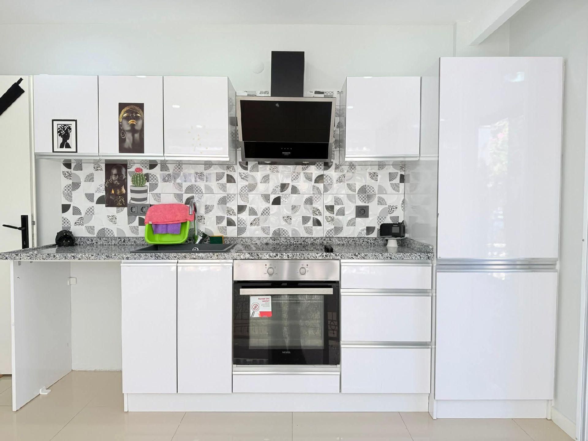 🌿didim'de Fırsat Daire 2+1 Daire Denize Sadece 150metre - Görsel 10