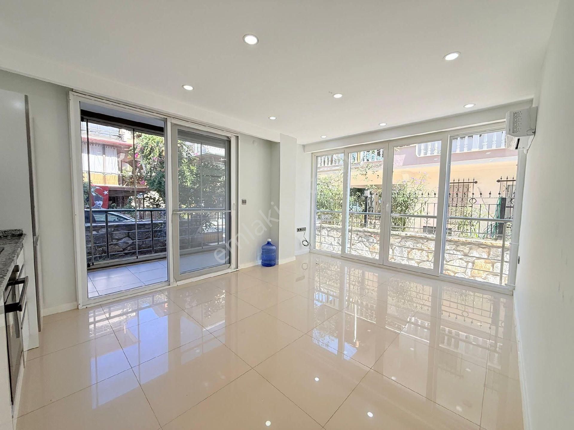 🌿didim'de Fırsat Daire 2+1 Daire Denize Sadece 150metre - Görsel 9