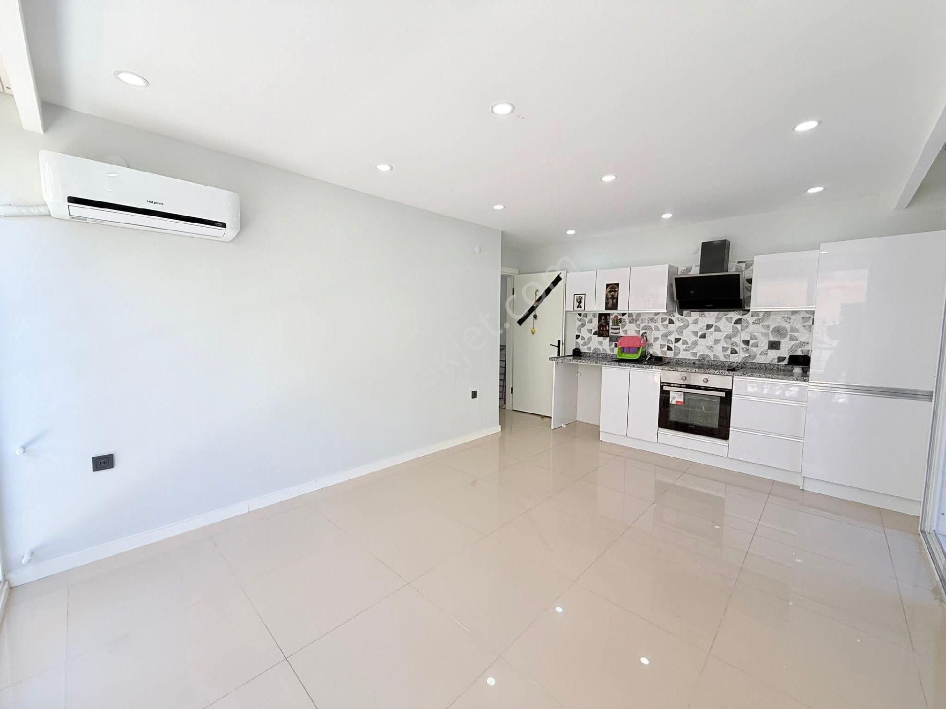 🌿didim'de Fırsat Daire 2+1 Daire Denize Sadece 150metre - Görsel 8