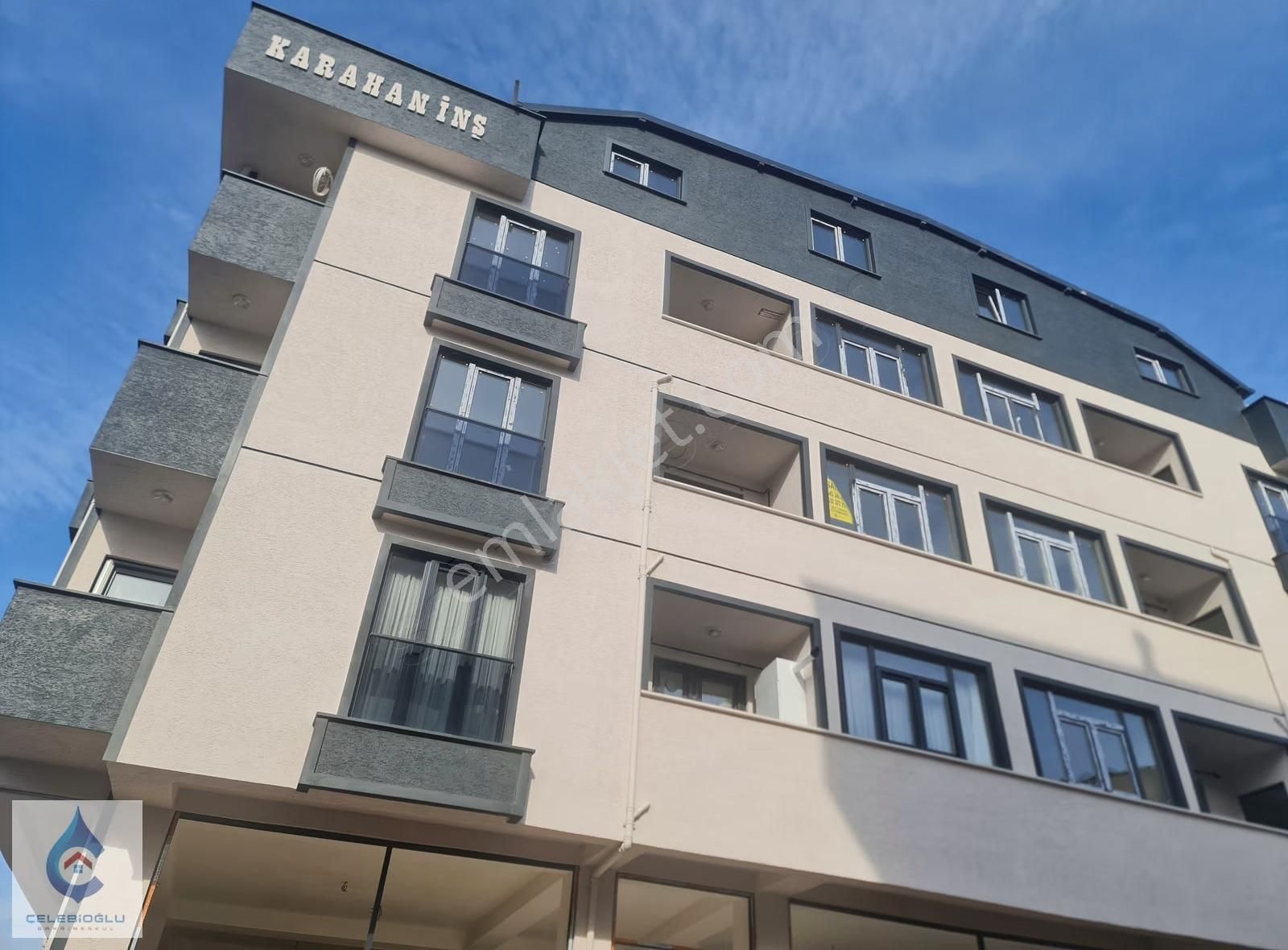 Çayırova Özgürlük Mah.ultra Lüx 5+1 Üst Dublex - Görsel 21