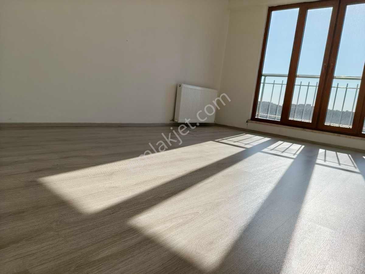 Güneştepe Güneşpark Residence De Kiralık 2+1 - Görsel 5