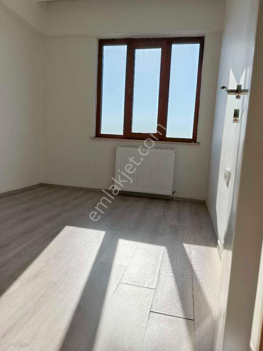 Güneştepe Güneşpark Residence De Kiralık 2+1 - Görsel 6