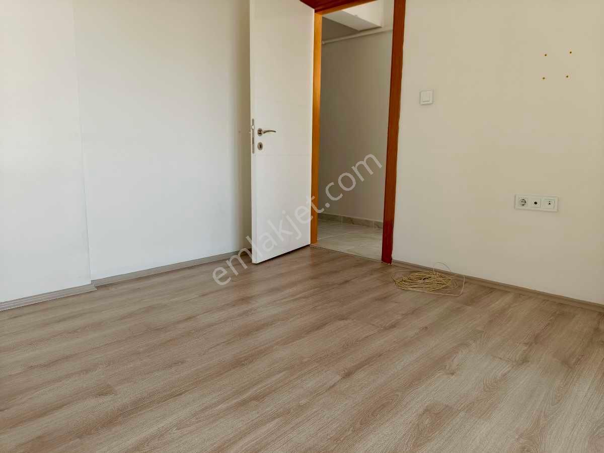 Güneştepe Güneşpark Residence De Kiralık 2+1 - Görsel 4