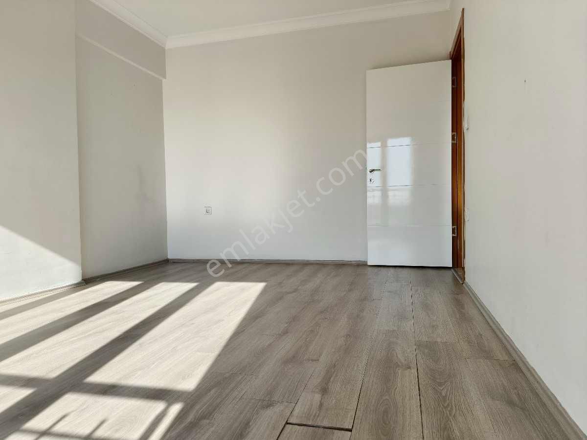 Güneştepe Güneşpark Residence De Kiralık 2+1 - Görsel 7