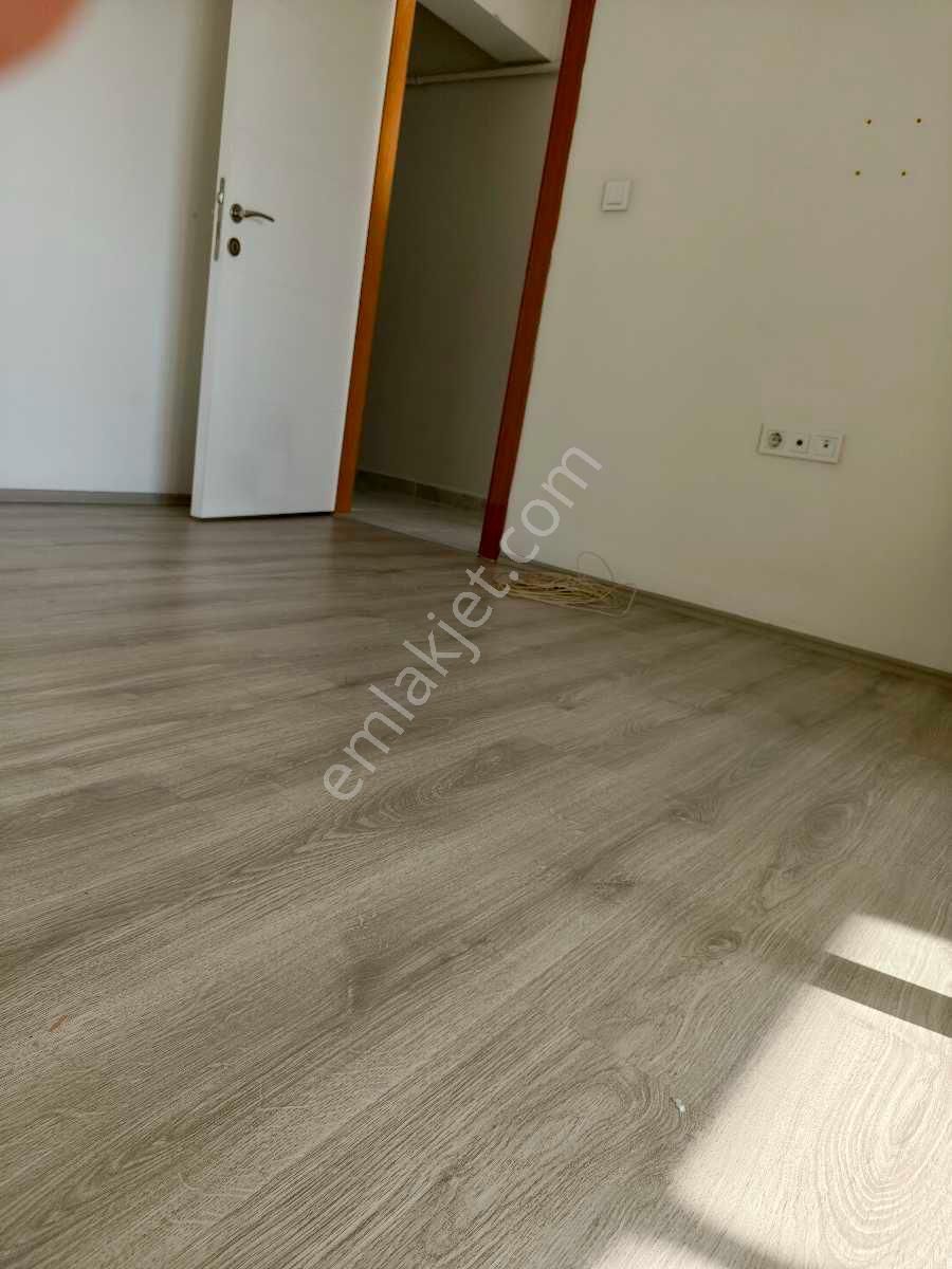 Güneştepe Güneşpark Residence De Kiralık 2+1 - Görsel 12