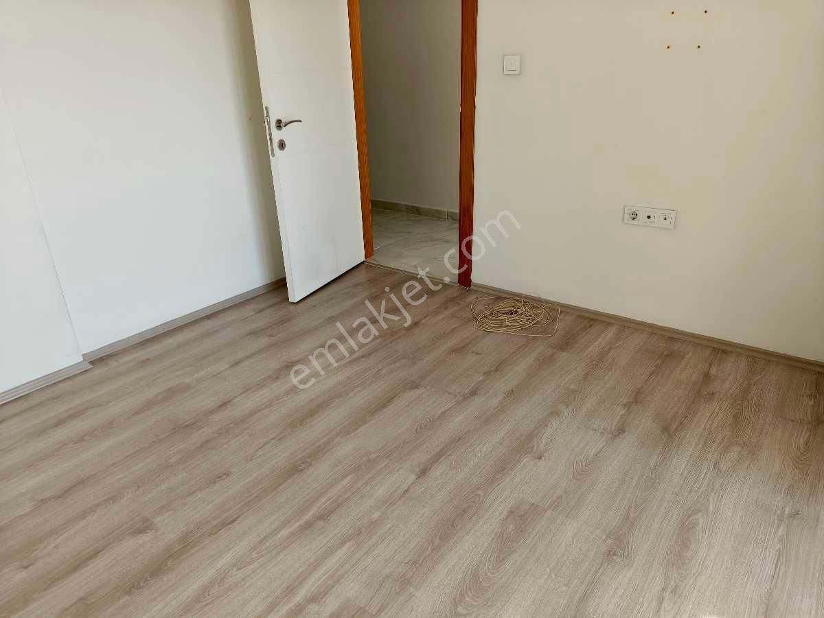 Güneştepe Güneşpark Residence De Kiralık 2+1 - Görsel 9