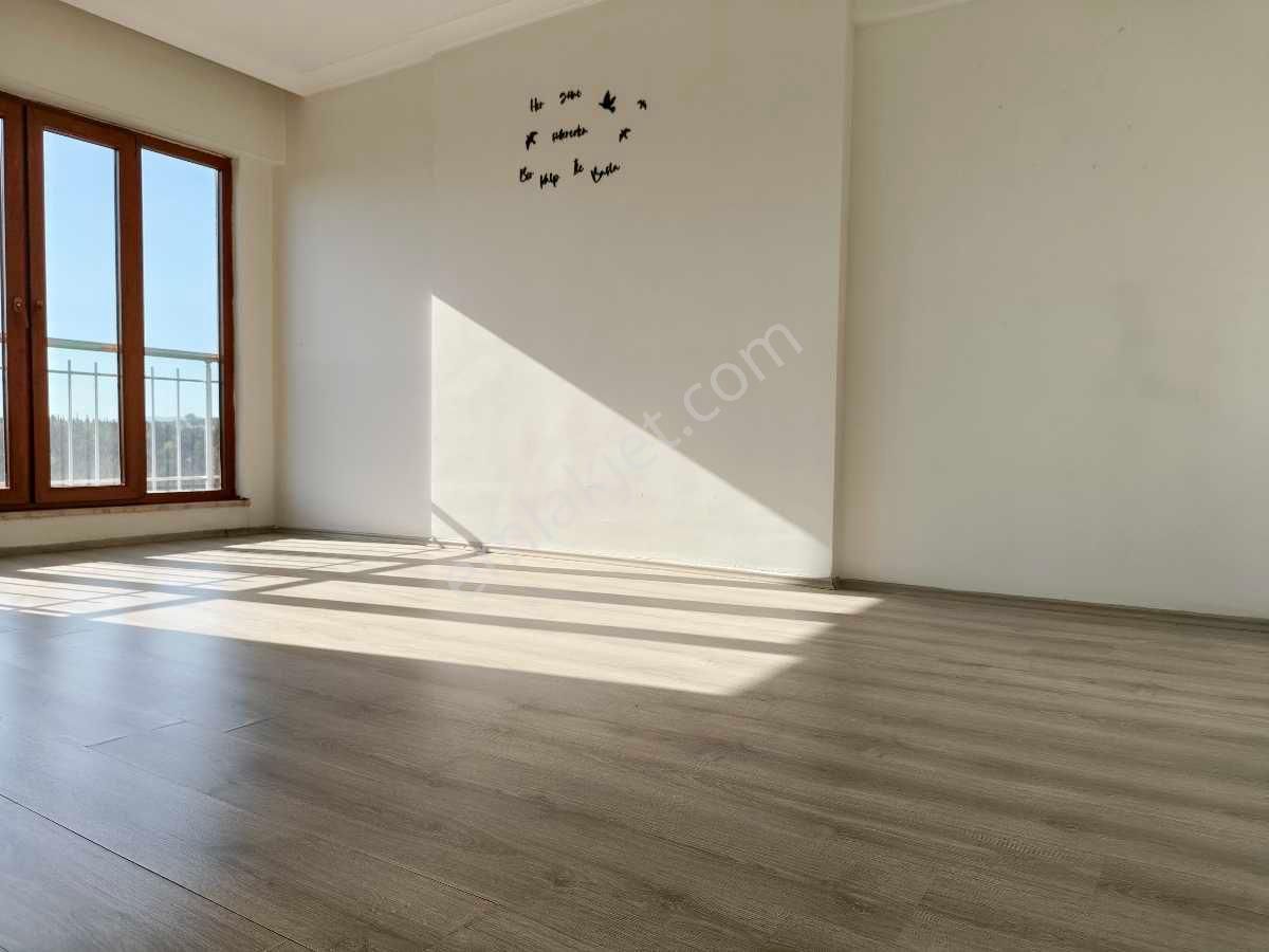 Güneştepe Güneşpark Residence De Kiralık 2+1 - Görsel 8