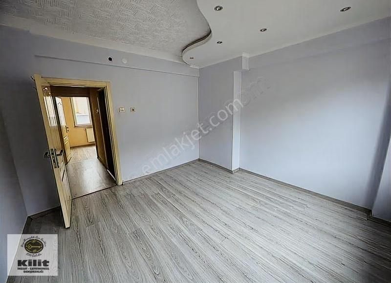 Kilit Emlak'tan Hacıyusuf'ta 3+1 Eşyasız Kiralık Daire - Görsel 6