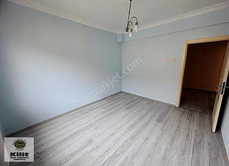 Kilit Emlak'tan Hacıyusuf'ta 3+1 Eşyasız Kiralık Daire - Görsel 22