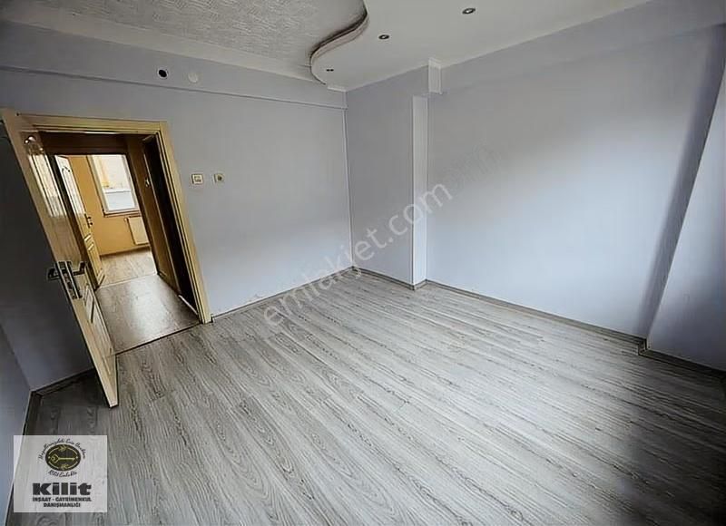 Kilit Emlak'tan Hacıyusuf'ta 3+1 Eşyasız Kiralık Daire - Görsel 9