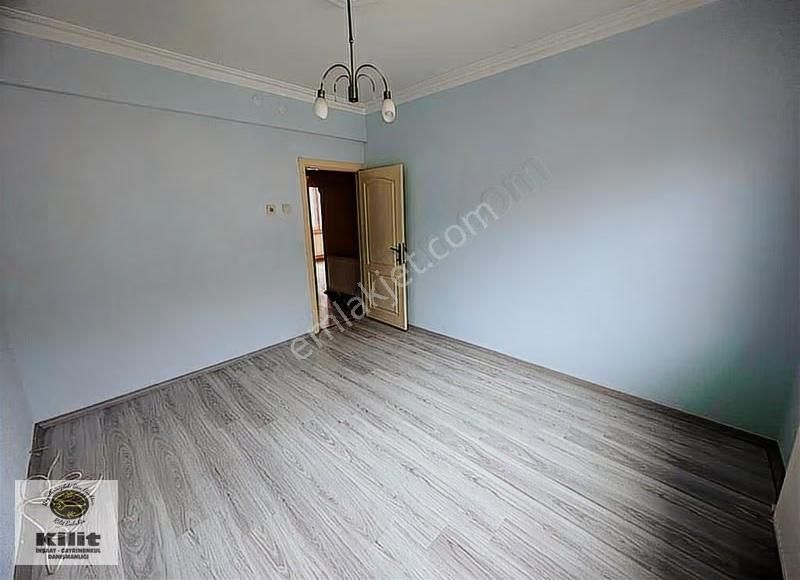 Kilit Emlak'tan Hacıyusuf'ta 3+1 Eşyasız Kiralık Daire - Görsel 21