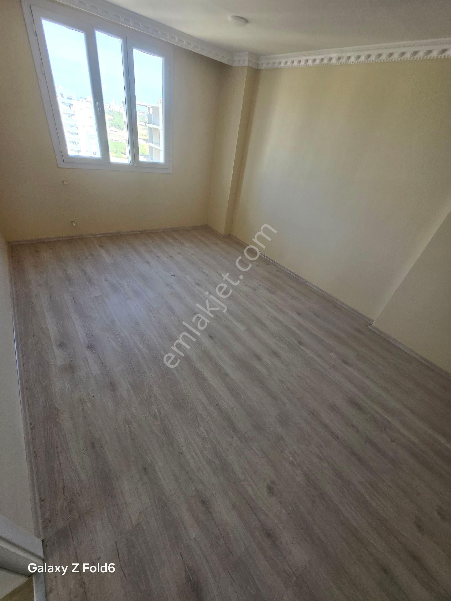 Vesile'den Gültepede - Görsel 5