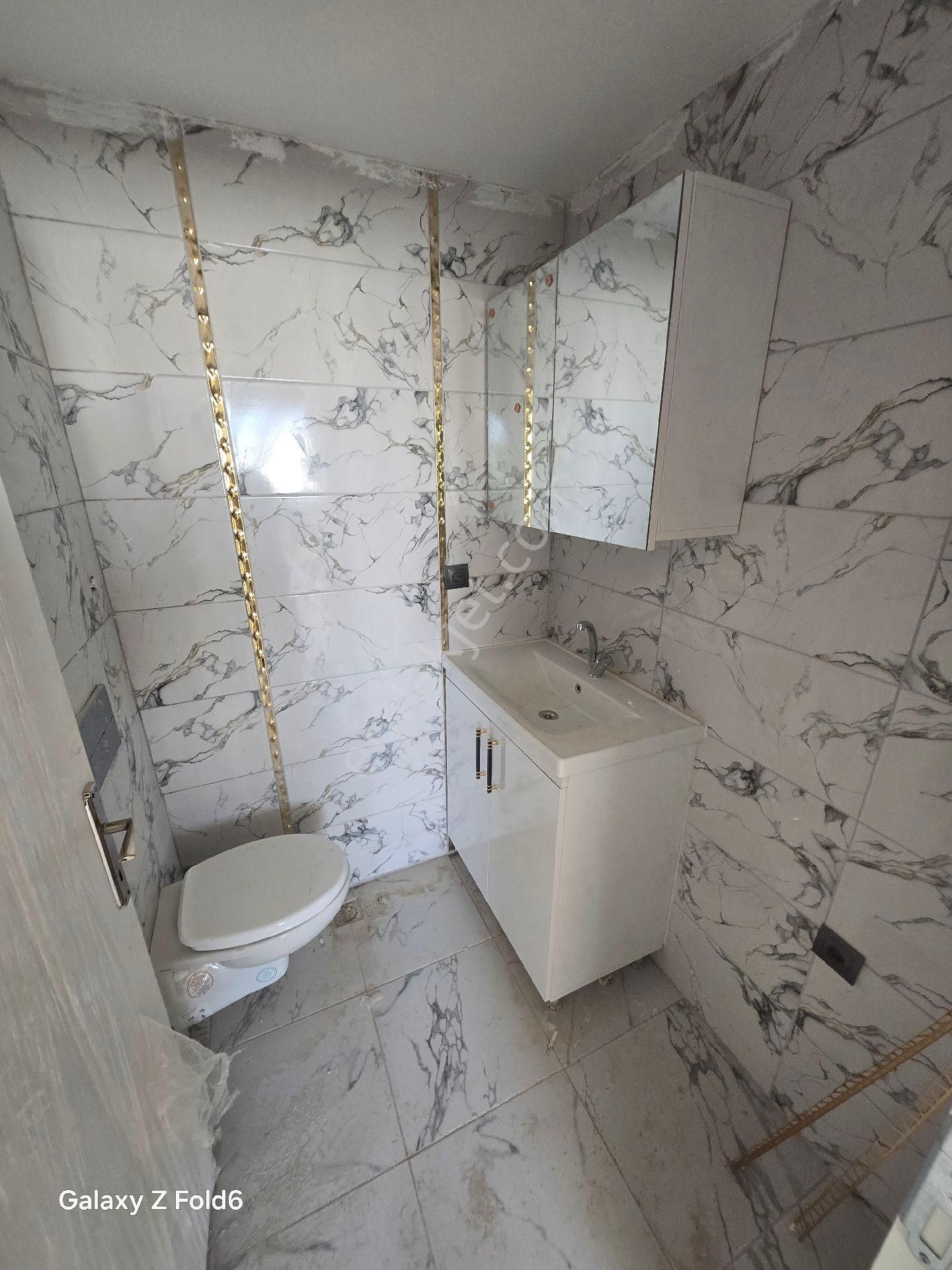 Vesile'den Gültepede - Görsel 8