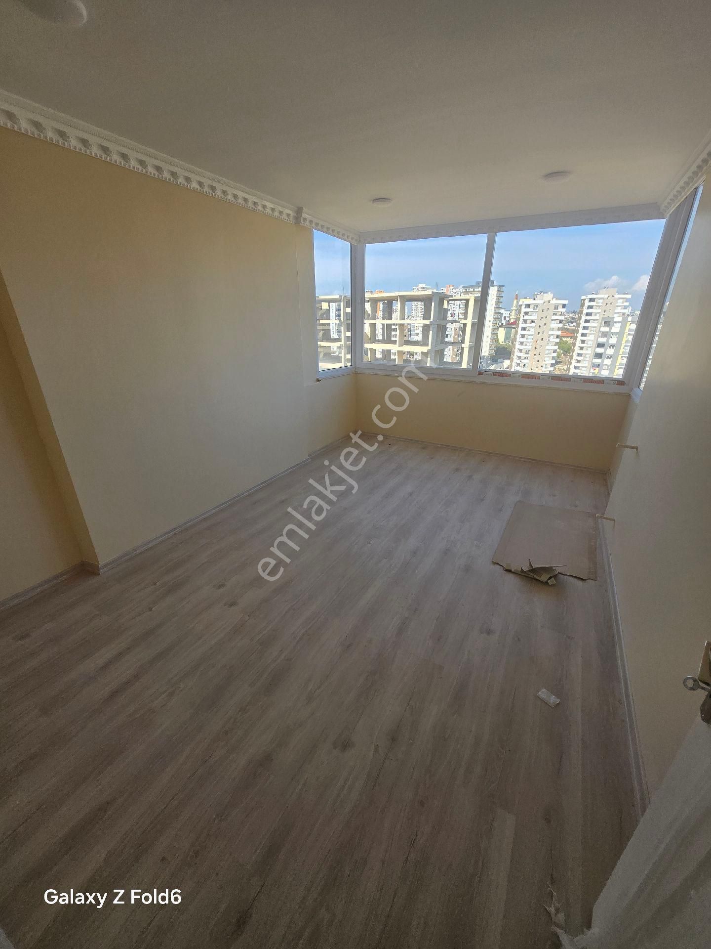 Vesile'den Gültepede - Görsel 7