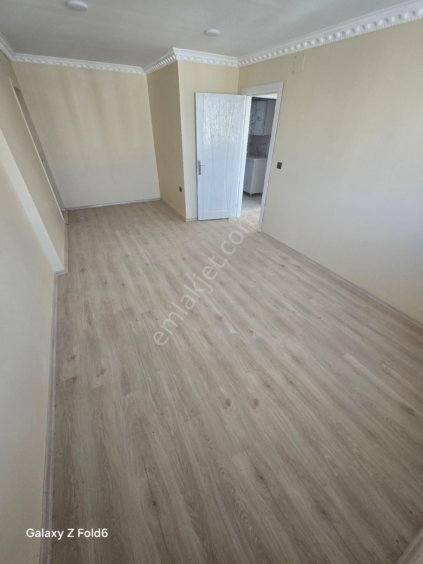 Vesile'den Gültepede - Görsel 6