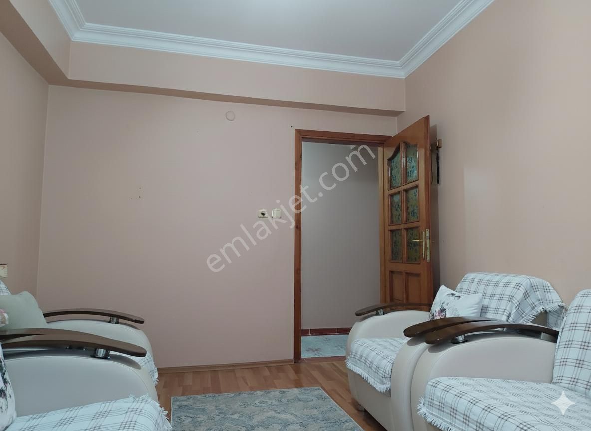Gaziosmanpaşa Barbaros Hayrettın Paşa 3+1 120 m² - Görsel 15