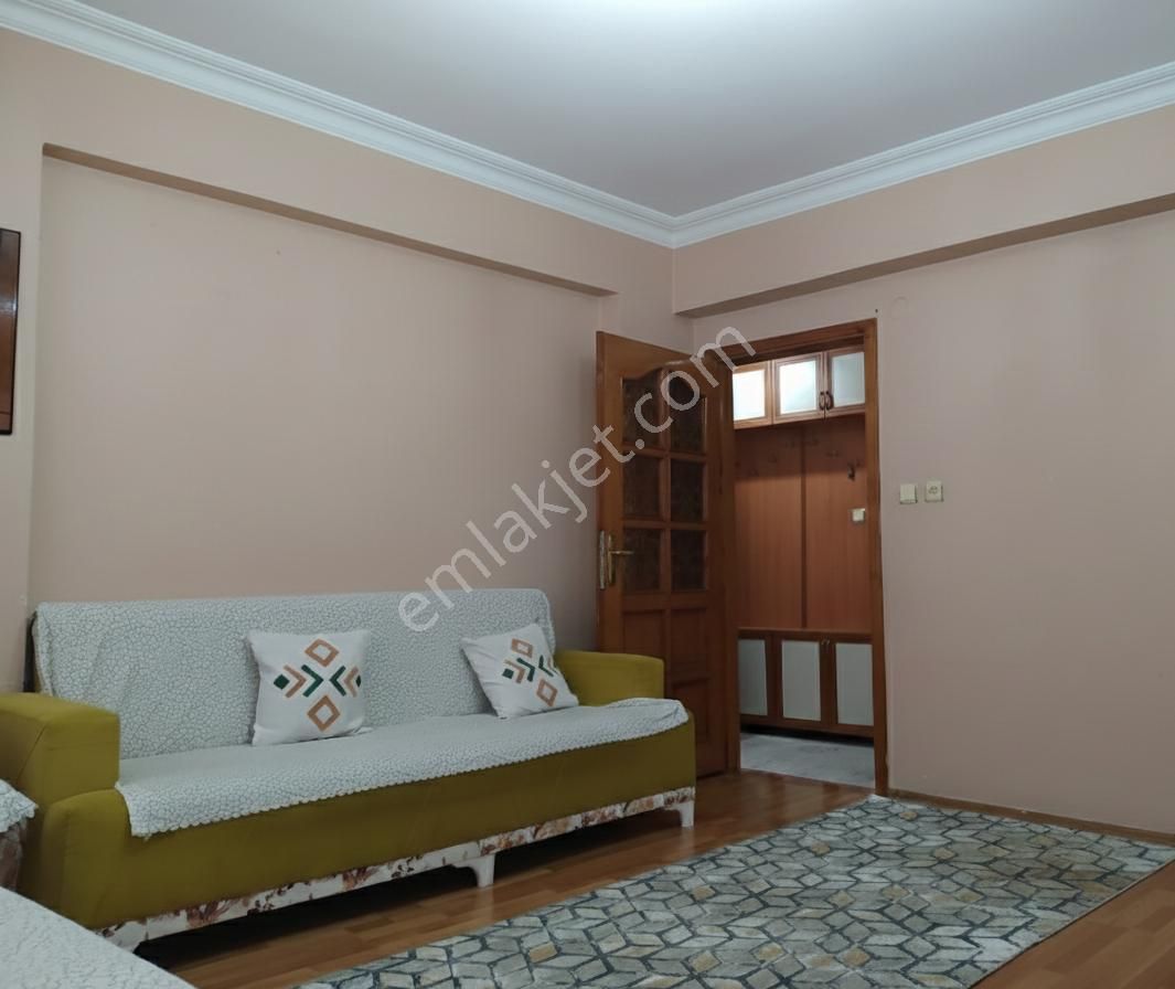 Gaziosmanpaşa Barbaros Hayrettın Paşa 3+1 120 m² - Görsel 3