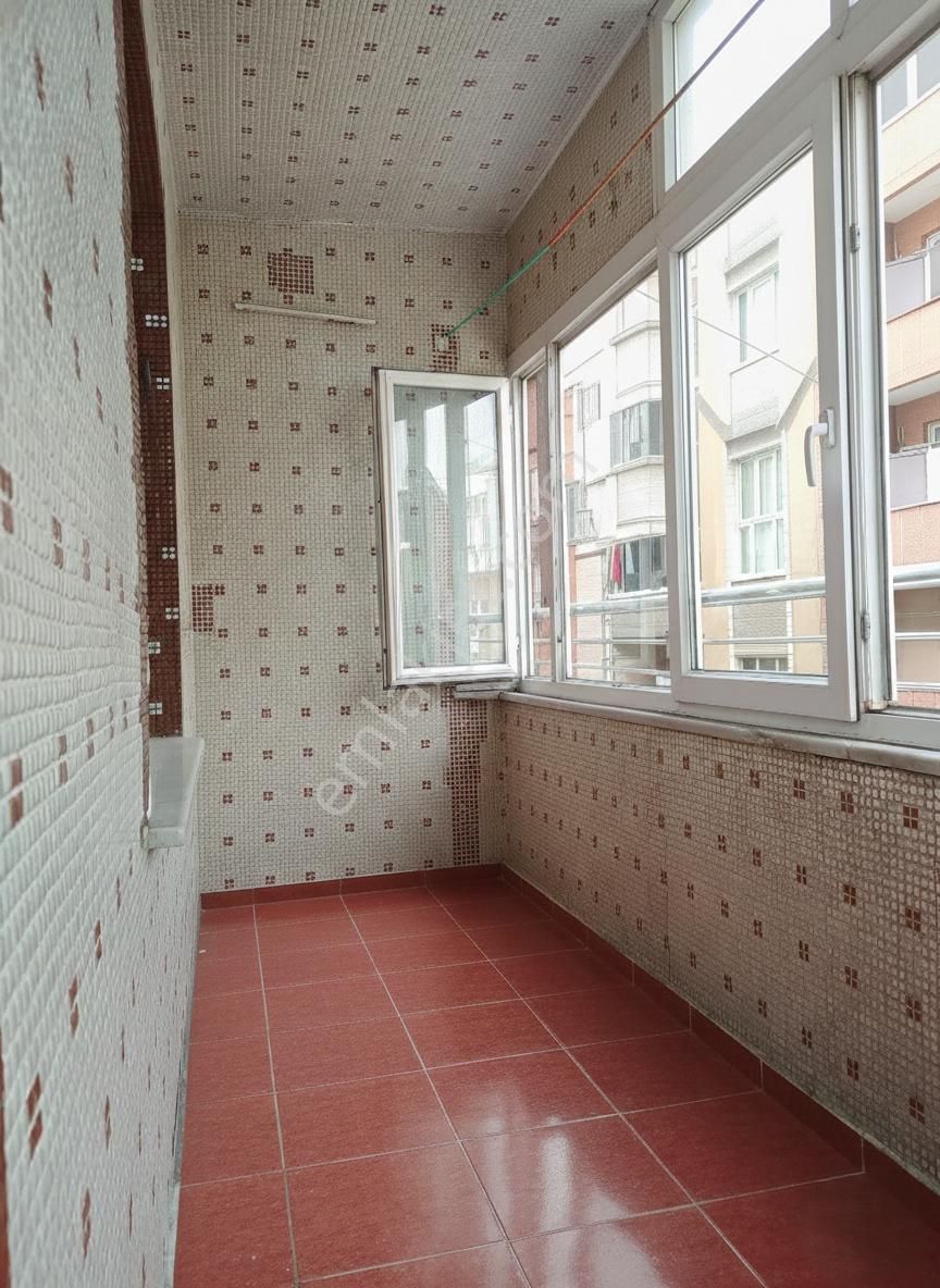 Gaziosmanpaşa Barbaros Hayrettın Paşa 3+1 120 m² - Görsel 5