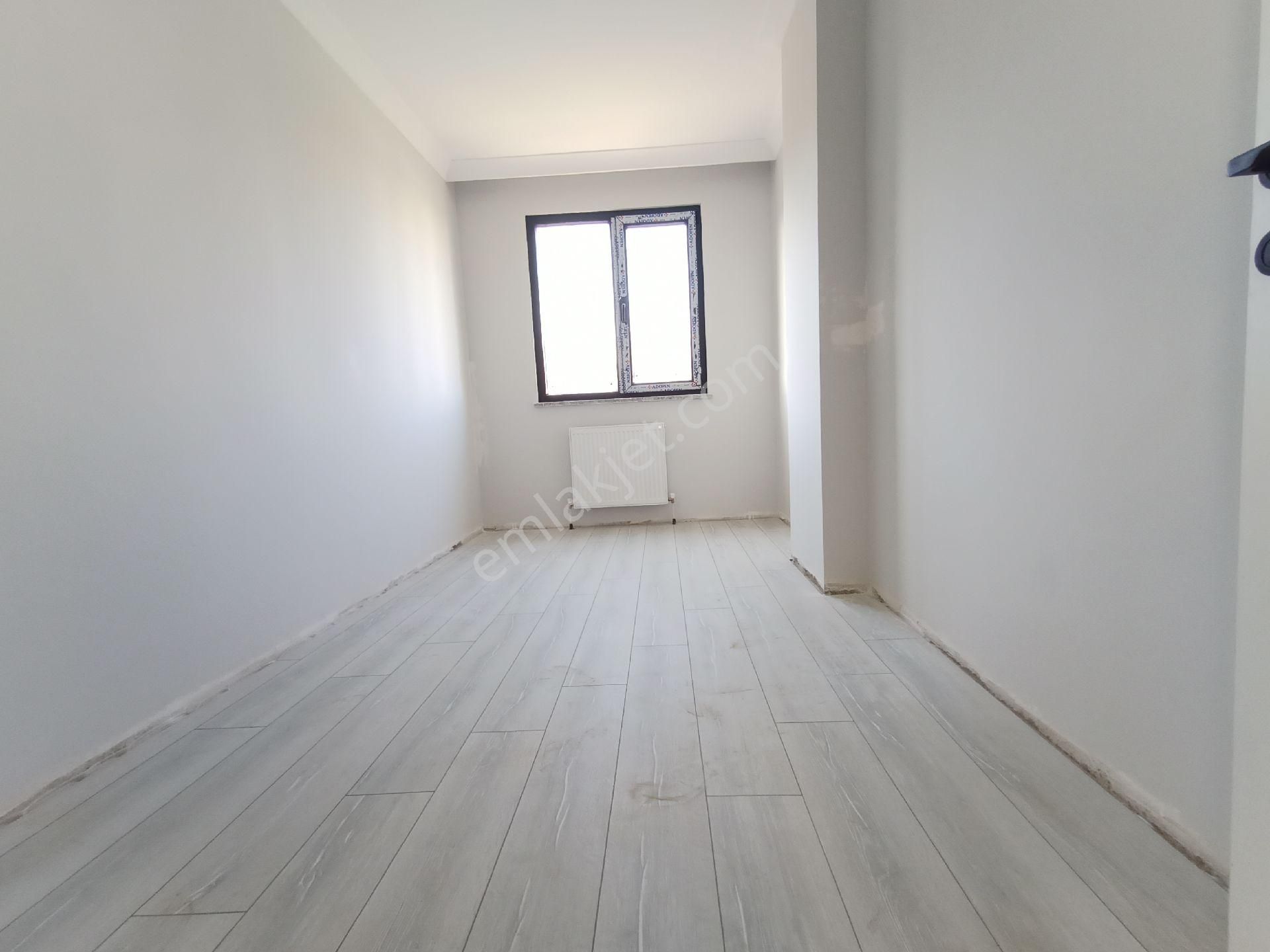 Mimarsinan mah 3+1 Bakmadan Karar Vermeyin - Görsel 10