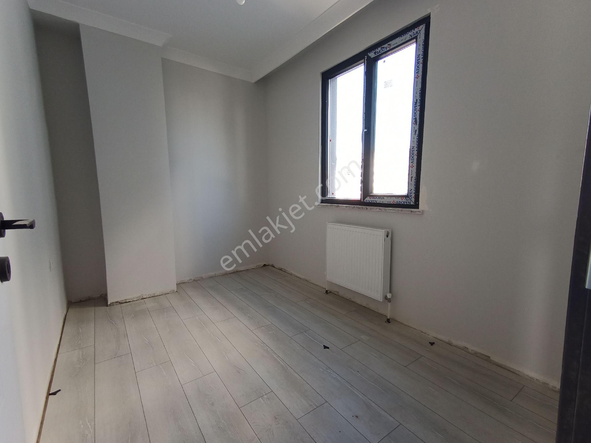 Mimarsinan mah 3+1 Bakmadan Karar Vermeyin - Görsel 18