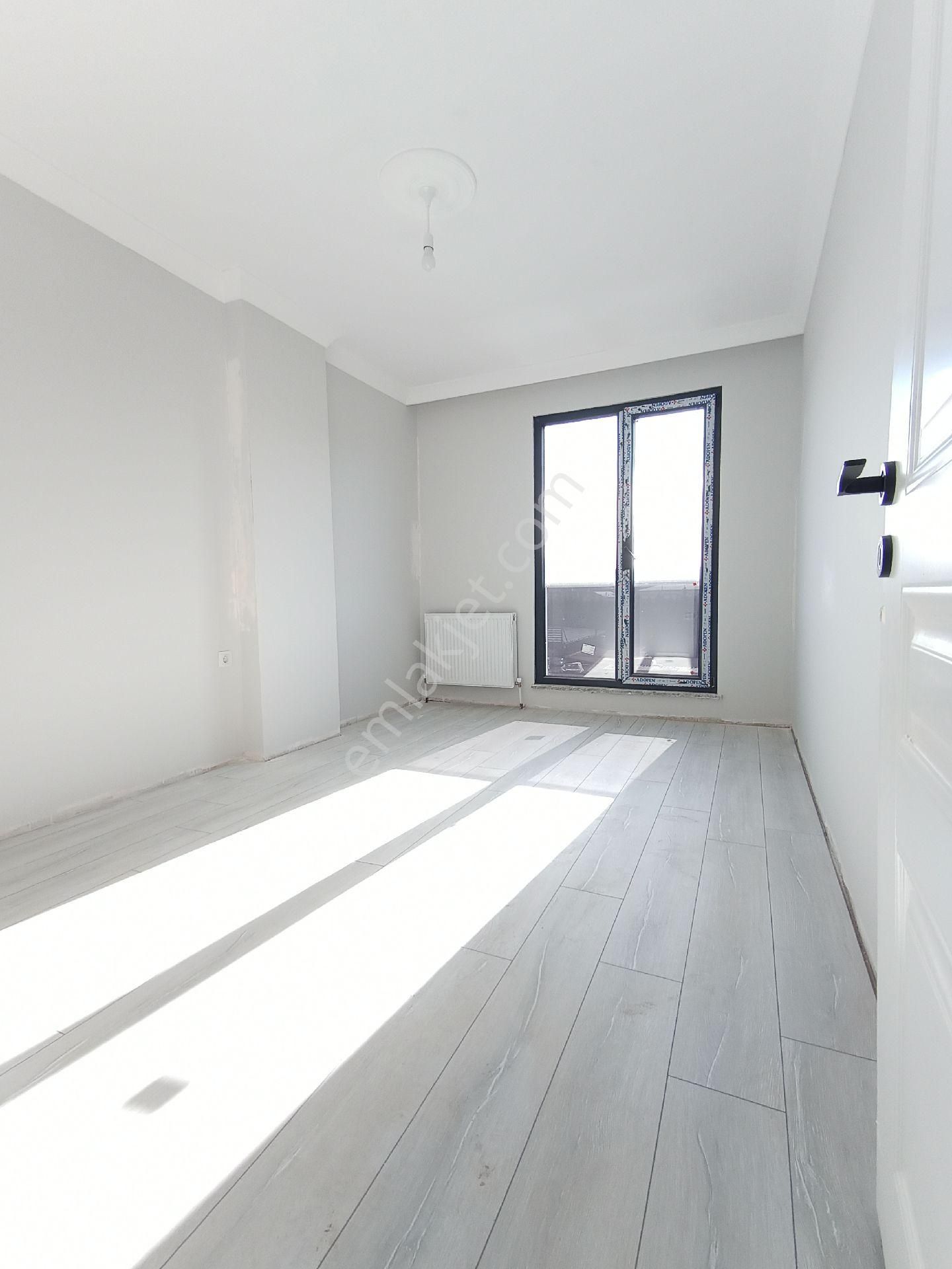 Mimarsinan mah 3+1 Bakmadan Karar Vermeyin - Görsel 29