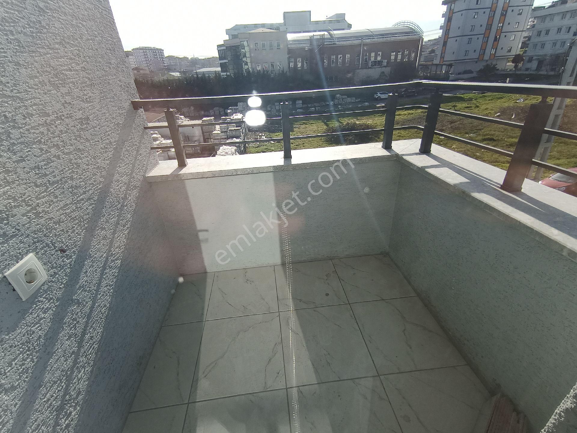 Mimarsinan mah 3+1 Bakmadan Karar Vermeyin - Görsel 23